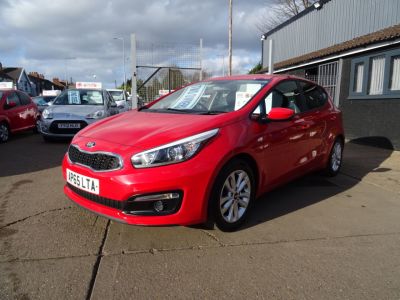 Used Cars For Sale | Scunthorpe Lincolnshire |Speedway Garage Gunness Ltd